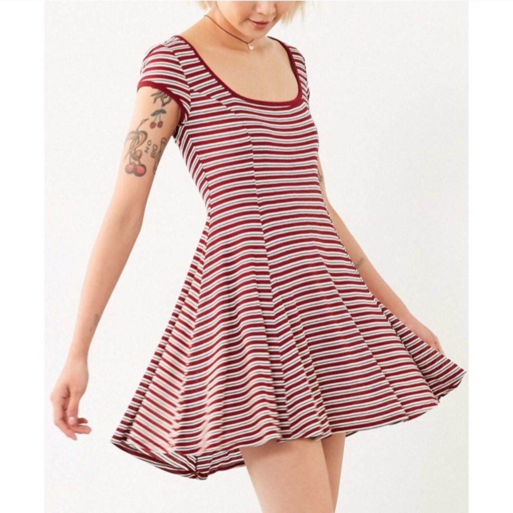 Urban Outfitters dress